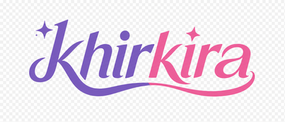 khirkira